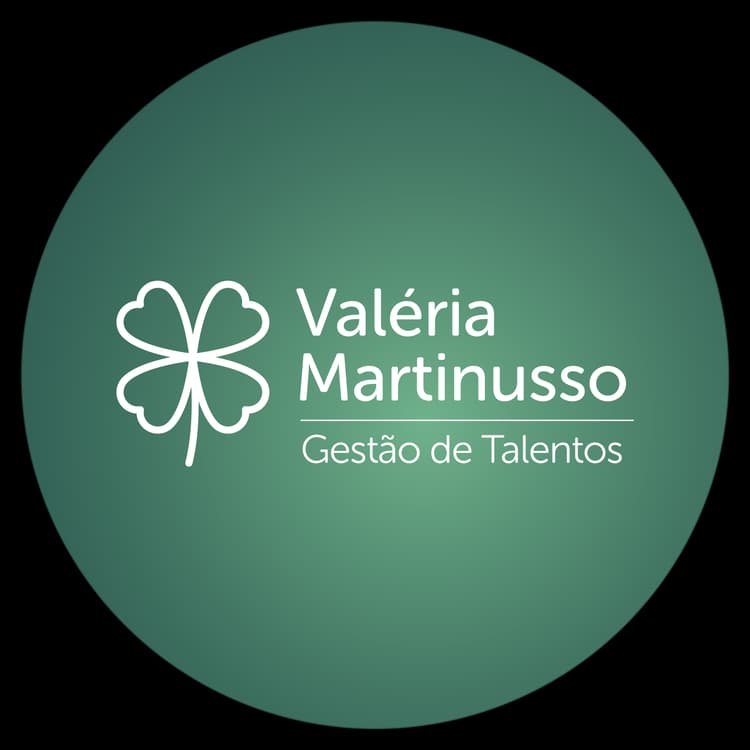 imagem do Serviços Gestão de Talentos