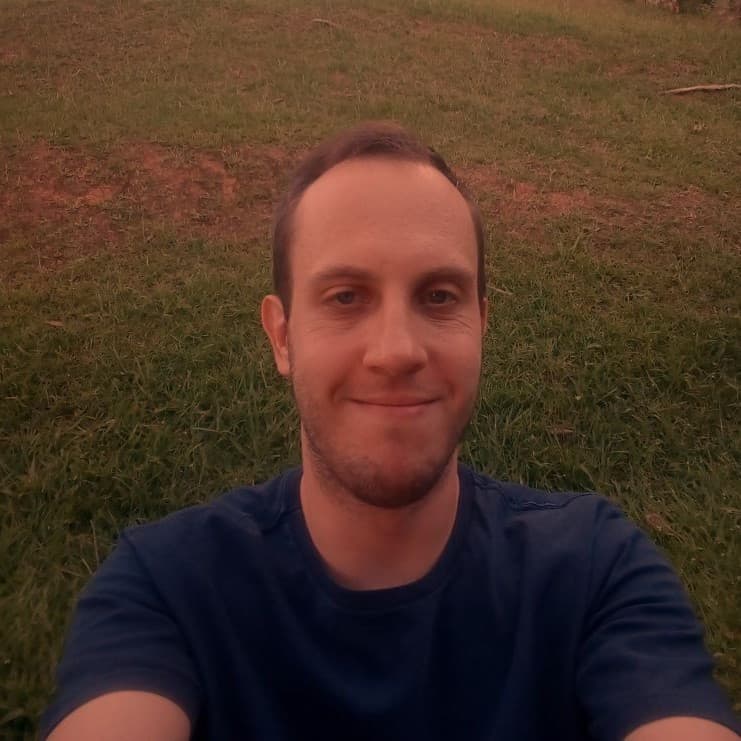 imagem do Depoimento