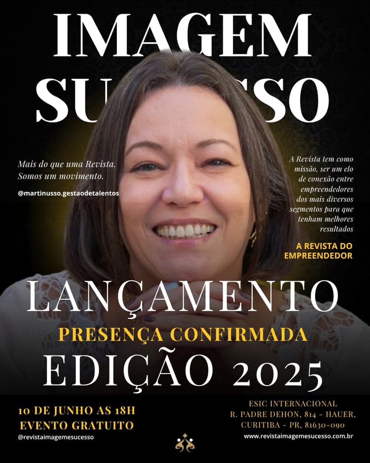 imagem do Evento Empreendedorismo